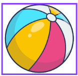 Ball
